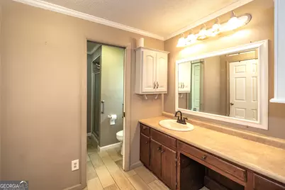 107 Community Drive, Waycross, GA 31501 - Photo 27
