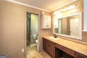 107 Community Dr, Waycross, GA 31501 - Photo 27