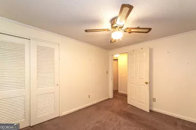 107 Community Drive, Waycross, GA 31501 - Photo 33