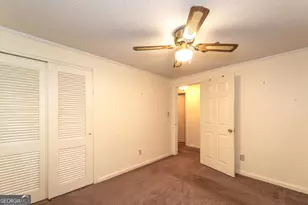 107 Community Dr, Waycross, GA 31501 - Photo 33