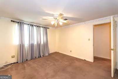 107 Community Drive, Waycross, GA 31501 - Photo 25