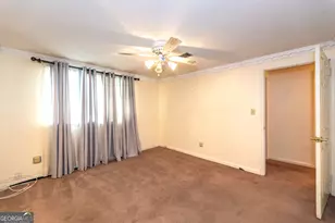 107 Community Dr, Waycross, GA 31501 - Photo 25