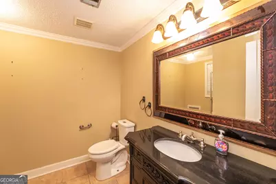 107 Community Drive, Waycross, GA 31501 - Photo 21