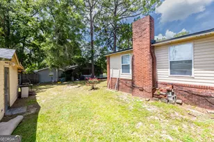 107 Community Dr, Waycross, GA 31501 - Photo 39