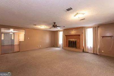 107 Community Drive, Waycross, GA 31501 - Photo 11