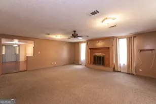 107 Community Dr, Waycross, GA 31501 - Photo 11