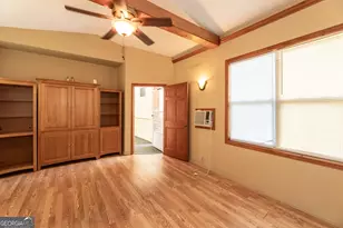 107 Community Dr, Waycross, GA 31501 - Photo 37