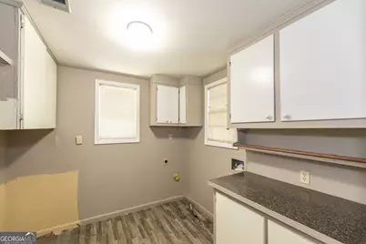 107 Community Drive, Waycross, GA 31501 - Photo 23