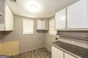 107 Community Dr, Waycross, GA 31501 - Photo 23