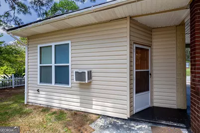107 Community Drive, Waycross, GA 31501 - Photo 35