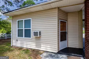 107 Community Dr, Waycross, GA 31501 - Photo 35