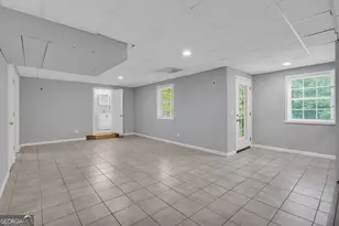 247 Mill Creek Dr, Tallapoosa, GA 30176 - Photo 41