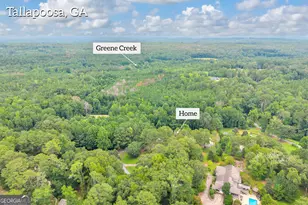 247 Mill Creek Dr, Tallapoosa, GA 30176 - Photo 7