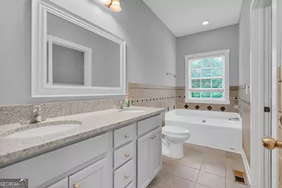 247 Mill Creek Drive, Tallapoosa, GA 30176 - Photo 31