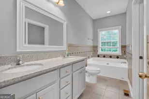 247 Mill Creek Dr, Tallapoosa, GA 30176 - Photo 31