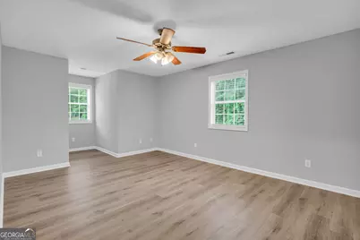 247 Mill Creek Drive, Tallapoosa, GA 30176 - Photo 37