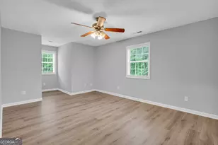 247 Mill Creek Dr, Tallapoosa, GA 30176 - Photo 37