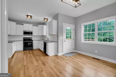 247 Mill Creek Drive, Tallapoosa, GA 30176 - Photo 25