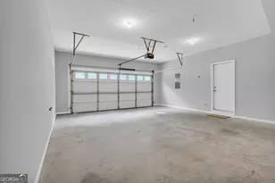 247 Mill Creek Dr, Tallapoosa, GA 30176 - Photo 27