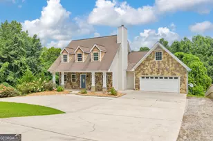 247 Mill Creek Dr, Tallapoosa, GA 30176 - Photo 5