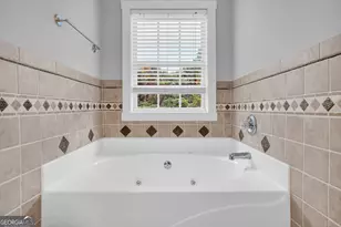 247 Mill Creek Dr, Tallapoosa, GA 30176 - Photo 33