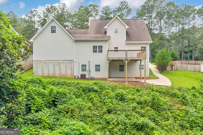 247 Mill Creek Drive, Tallapoosa, GA 30176 - Photo 11