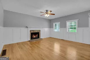 247 Mill Creek Dr, Tallapoosa, GA 30176 - Photo 17