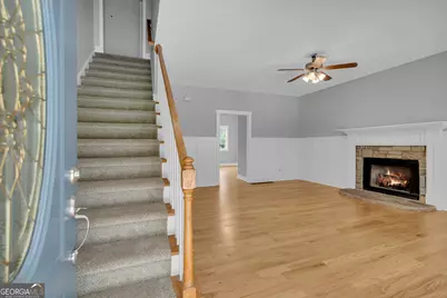 247 Mill Creek Drive, Tallapoosa, GA 30176 - Photo 15