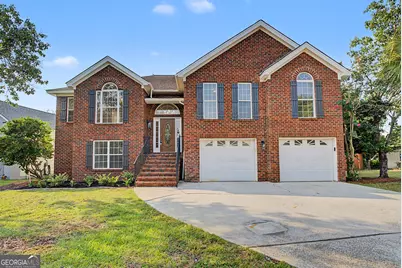 33 Runabout Lane, Savannah, GA 31410 - Photo 23