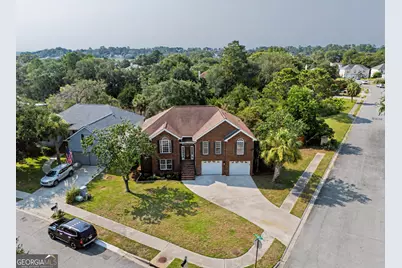 33 Runabout Lane, Savannah, GA 31410 - Photo 29