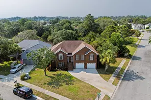 33 Runabout Ln, Savannah, GA 31410 - Photo 29