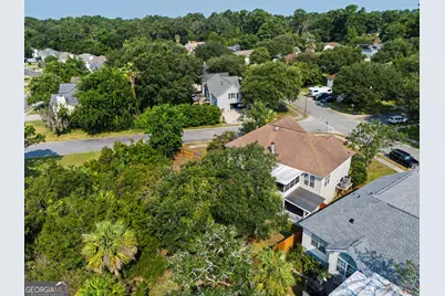 33 Runabout Lane, Savannah, GA 31410 - Photo 35