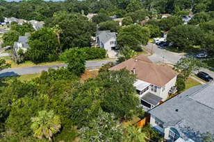 33 Runabout Ln, Savannah, GA 31410 - Photo 35