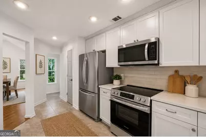 33 Runabout Lane, Savannah, GA 31410 - Photo 7