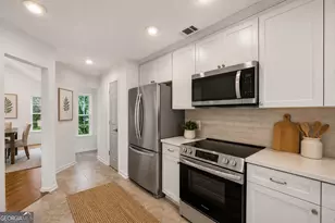 33 Runabout Ln, Savannah, GA 31410 - Photo 7