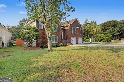 33 Runabout Lane, Savannah, GA 31410 - Photo 19