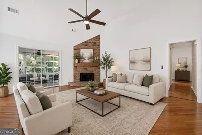 33 Runabout Lane, Savannah, GA 31410 - Photo 3