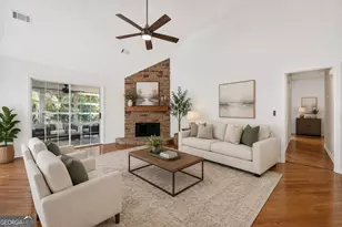 33 Runabout Ln, Savannah, GA 31410 - Photo 3