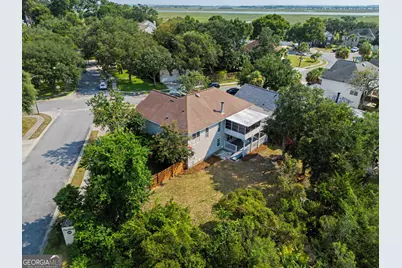 33 Runabout Lane, Savannah, GA 31410 - Photo 33
