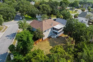 33 Runabout Ln, Savannah, GA 31410 - Photo 33