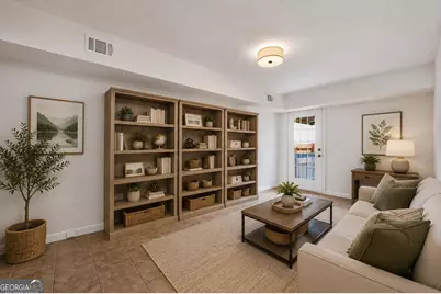 33 Runabout Lane, Savannah, GA 31410 - Photo 17