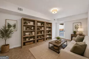 33 Runabout Ln, Savannah, GA 31410 - Photo 17