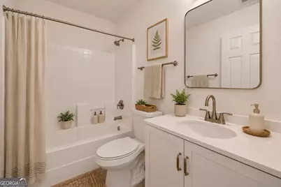 33 Runabout Lane, Savannah, GA 31410 - Photo 13
