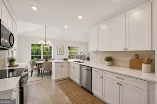 33 Runabout Ln, Savannah, GA 31410 - Photo 5