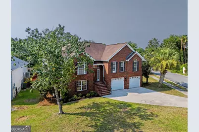 33 Runabout Lane, Savannah, GA 31410 - Photo 27