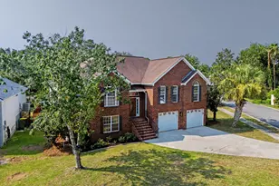 33 Runabout Ln, Savannah, GA 31410 - Photo 27