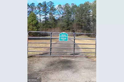 1190 Waterstone Drive, Madison, GA 30650 - Photo 19