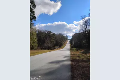 1190 Waterstone Drive, Madison, GA 30650 - Photo 17