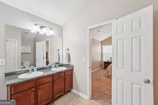 88 Preserve Dr, Newnan, GA 30263 - Photo 31