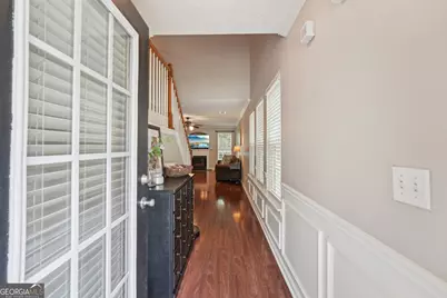 88 Preserve Drive, Newnan, GA 30263 - Photo 5